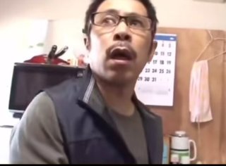 美奈子とビッグダディのウインナー事件