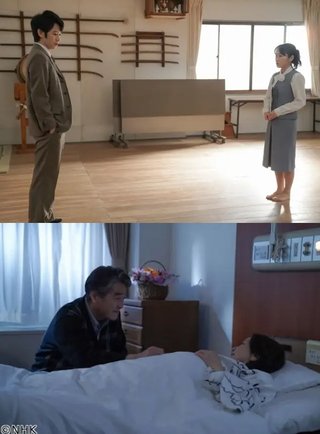 【ネタバレ】朝ドラ「カムカムエヴリバディ」