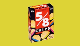 もう販売していない懐かしい物