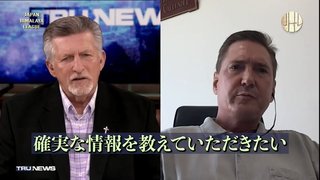 米軍死亡率はワクチン接種後の2021年は1100%増加、2022年は5000%の増加