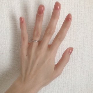 スタイル良いね、子供産んでるように見えないって