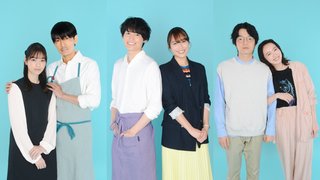 カンテレ・フジ【ドクターホワイト】月曜22時