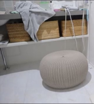 youtuber あぴもえ