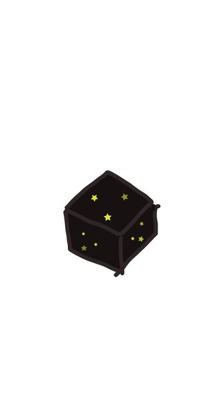 もう販売していない懐かしい物