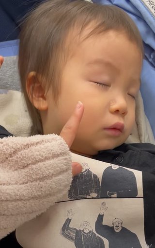 川島菜月【アメブロ】