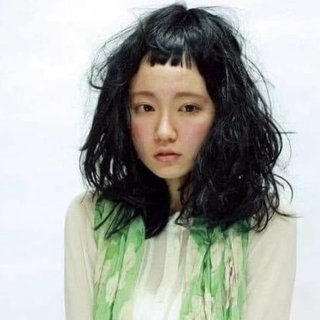 吉岡里帆が嫌いすぎる