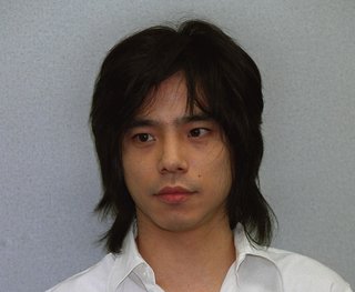 エレカシ宮本浩次が新型コロナ感染　一度は陰性も14日に陽性　2公演を延期に