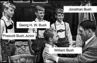 ユダヤ人がナチス党員wwソロスは第二次大戦中、ナチスドイツのナチス党員ですね