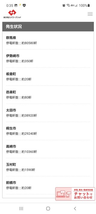 群馬県【総合】