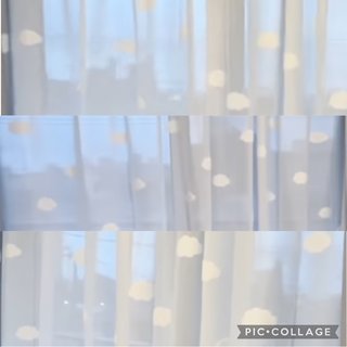 辻希美【アメブロ】