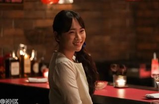 【ネタバレ】朝ドラ「カムカムエヴリバディ」