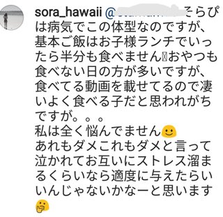 インスタグラマー