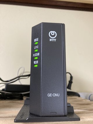 配線詳しい人！