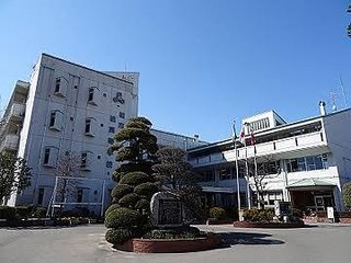 柏市で自殺した男子高校生､授業+吹奏楽部の練習で過労死ラインを100時間も超えていた