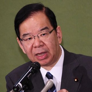 ｢人殺しの自衛隊をなくせ｣｢憲法違反｣と主張していた共産党「自衛隊を使い､命と主権を守る」