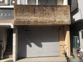 「高級食パン」ブームは本当に終了したのか？　“大量閉店”騒動が隠した本当の姿