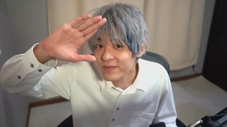 人気ユーチューバー『ねこくん！』かっこつけたくて大麻･コカインを吸い逮捕されてみた