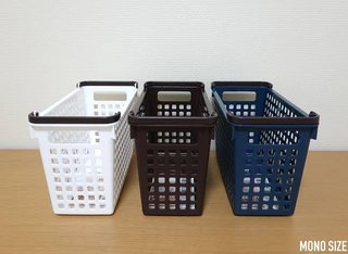 猫について何でもどうぞ【ねこ総合】