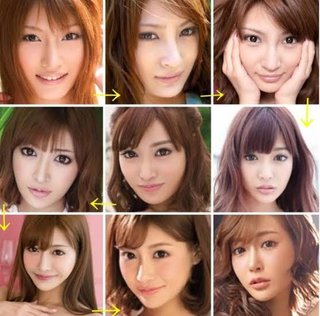 ホンマでっか！？