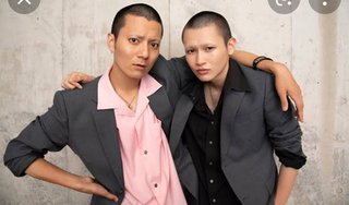 『卒業タイムリミット』NHK総合