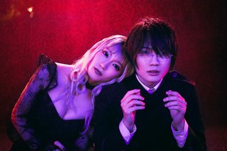 吉岡里帆が嫌いすぎる