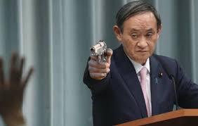 大阪ビル放火が起きても登庁せず　松井一郎・大阪市長。 維新の化けの皮がまたはがれた。