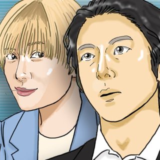 柴咲コウ『インビジブル』海外ドラマを丸パクリ!? 完全一致で批判殺到