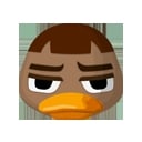 YouTubeに動画上げてるきりのちゃんって子可愛いよね