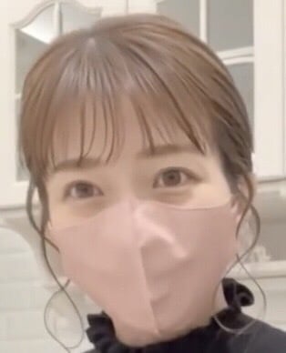 辻希美【アメブロ】