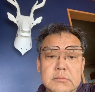 知床半島の沖で観光船が“浸水”子ども２人含む26人が乗船…