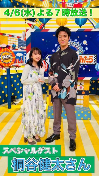 上白石さん姉妹が申し訳ないけど苦手。