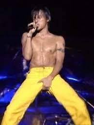 日本人が思う｢世界でも通用する日本のバンド｣