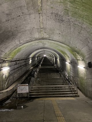 &#x{11:F8E2};なんでもいｰから&#x{11:F8E2};