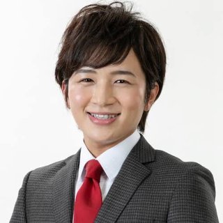 福島県【総合】