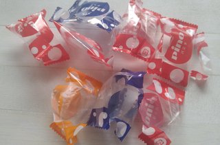 あーんやっちゃった