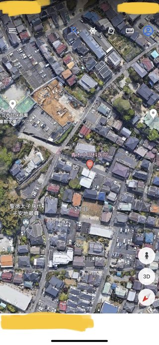 辻希美【アメブロ】