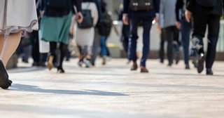 中国人学生のあいだで日本留学が注目集める、早稲田大学が積極受け入れ姿勢