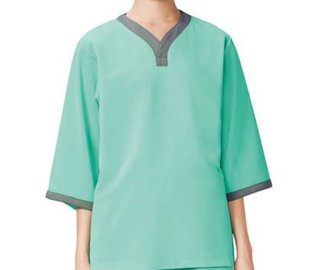 しまむら系 インフルエンサー