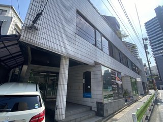 反ワクチン団体活動で娘が逮捕…母「社会と接点なく陰謀論に心酔」