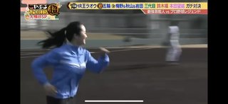 本田望結さんが巨乳キャラ扱いされてるのは何故？