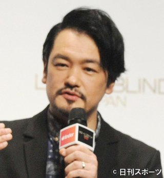 純烈の小田井涼平、年内で脱退へ「50歳になるタイミングで、悔いはない」芸能活動は続行