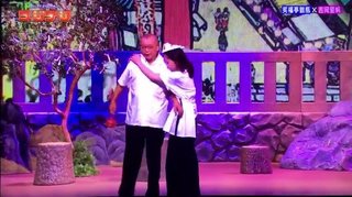 吉岡里帆が嫌いすぎる