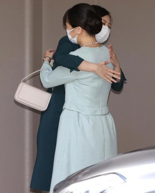 小室圭さん　またしても米国司法試験に落ちてしまった…か？