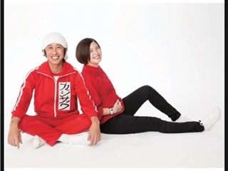 カジサック キンコン梶原