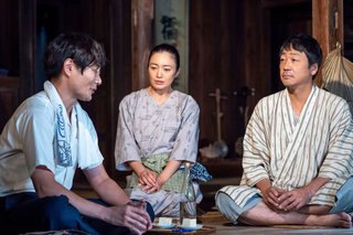 【ネタバレ】朝ドラ「ちむどんどん」