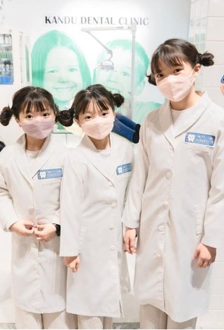 インスタ双子 あゆな ゆいな