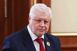 プーチン氏｢アイヌ民族をロシアの先住民族に認定｣発言も…日本の北海道も危ない