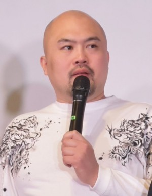 鬼越・坂井のほんこん批判が止まらない   芸人が政治語って何の意味もない本職はお笑いなんだから 