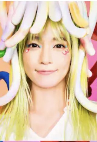 吉岡里帆が嫌いすぎる