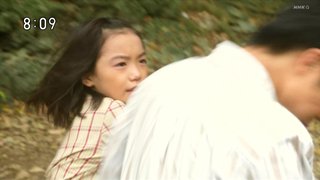 2022年ＮＨＫ前期連続テレビ小説【ちむどんどん】